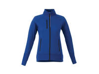 veste-en-tricot-hybride-1