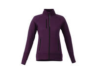 veste-en-tricot-hybride-2