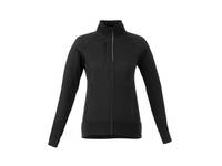 veste-en-tricot-hybride-3