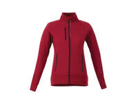 veste-en-tricot-hybride-4