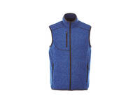 veste-en-tricot-munie-de-poche-interieur-1