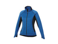 veste-en-tricot-sport-femme-1