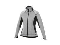 veste-en-tricot-sport-femme-2