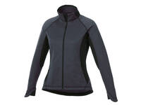 veste-en-tricot-sport-femme-3