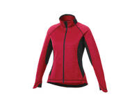 veste-en-tricot-sport-femme-4