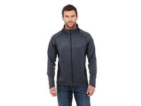 veste-en-tricot-sport-0 veste-en-tricot-sport-0