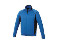 veste-en-tricot-sport-1 veste-en-tricot-sport-1
