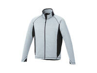 veste-en-tricot-sport-2 veste-en-tricot-sport-2