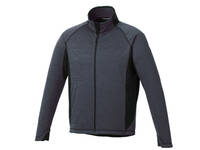 veste-en-tricot-sport-3 veste-en-tricot-sport-3