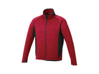 veste-en-tricot-sport-4 veste-en-tricot-sport-4