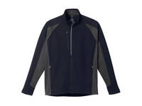 veste-en-tricot-style-sportif-1 veste-en-tricot-style-sportif-1