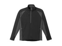 veste-en-tricot-style-sportif-2 veste-en-tricot-style-sportif-2
