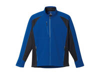 veste-en-tricot-style-sportif-3 veste-en-tricot-style-sportif-3