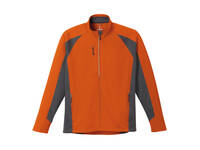 veste-en-tricot-style-sportif-4 veste-en-tricot-style-sportif-4