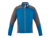 veste-en-tricot-1 veste-en-tricot-1