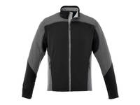 veste-en-tricot-3 veste-en-tricot-3