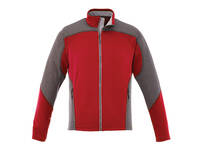 veste-en-tricot-4 veste-en-tricot-4