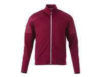 veste-en-tricot-1 veste-en-tricot-1