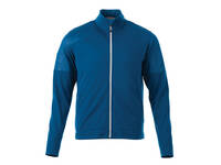 veste-en-tricot-2 veste-en-tricot-2
