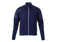 veste-en-tricot-3 veste-en-tricot-3