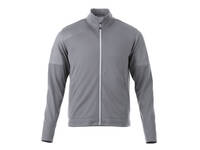 veste-en-tricot-4 veste-en-tricot-4