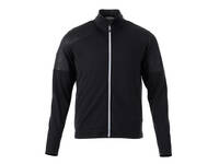 veste-en-tricot-5 veste-en-tricot-5
