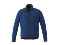 veste-en-tricot-1