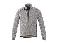 veste-en-tricot-3