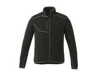 veste-en-tricot-4