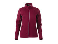 veste-en-tricot-1