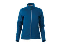 veste-en-tricot-2