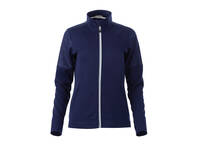 veste-en-tricot-3