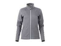 veste-en-tricot-4