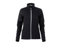 veste-en-tricot-5