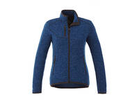 veste-en-tricot-1