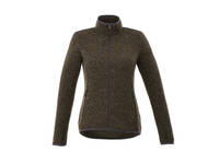 veste-en-tricot-2