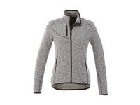 veste-en-tricot-3