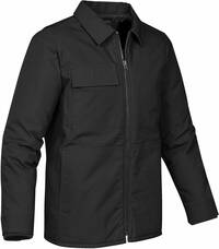 Veste extérieur robuste et durable