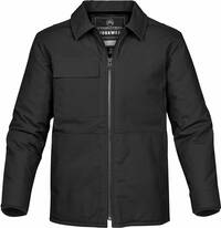 veste-exterieur-robuste-et-durable-1