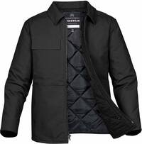 veste-exterieur-robuste-et-durable-2