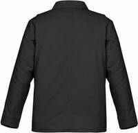 veste-exterieur-robuste-et-durable-3