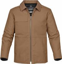 veste-exterieur-robuste-et-durable-4