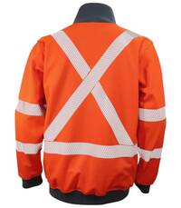 veste-haute-visibilite-hydrofuge-1 veste-haute-visibilite-hydrofuge-1