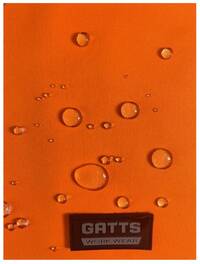 veste-haute-visibilite-hydrofuge-2 veste-haute-visibilite-hydrofuge-2