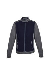 veste-hybride-aspen-1