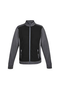 veste-hybride-aspen-2