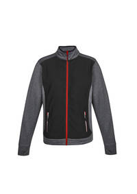 veste-hybride-aspen-3