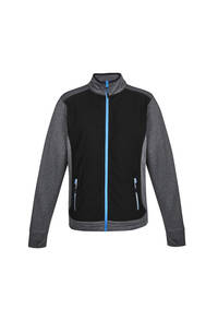 veste-hybride-aspen-4