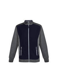 veste-hybride-aspen-1