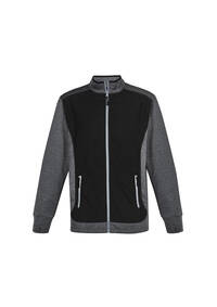 veste-hybride-aspen-2